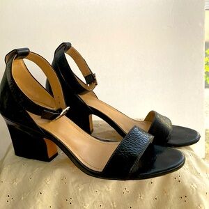 Johnston & Murphy Women’s shoes